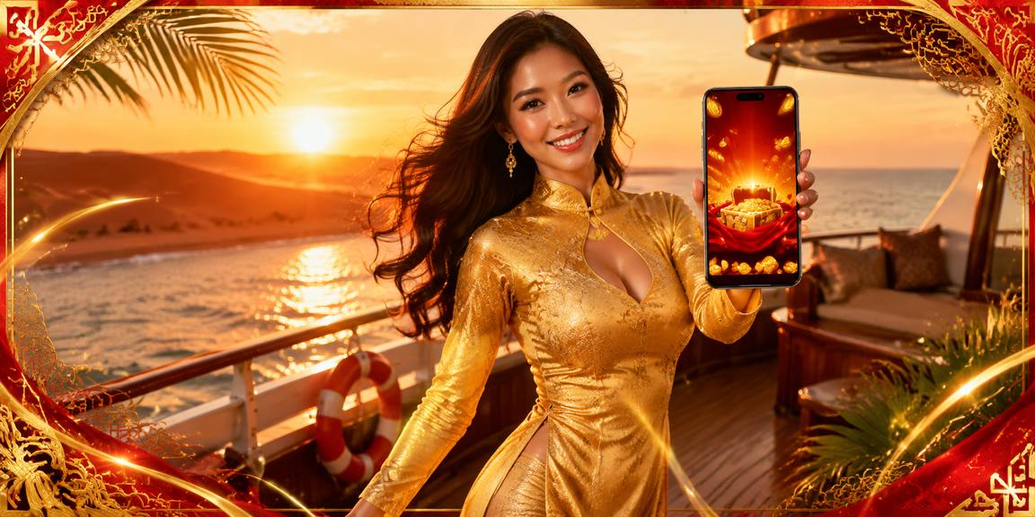 43s3u Hạn Mức Rộng