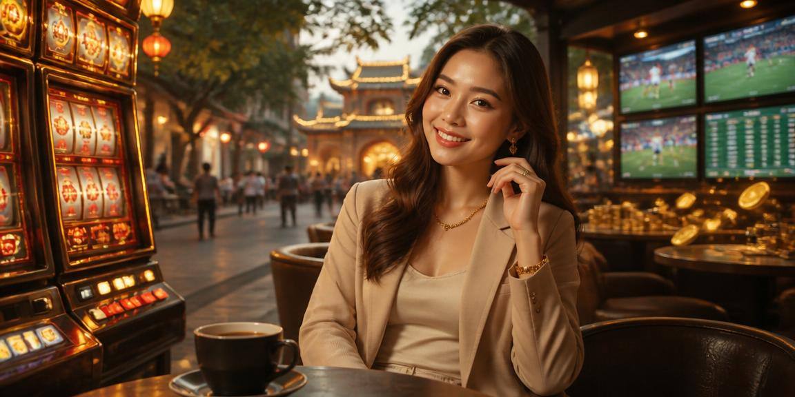 43s3u Cược trong trận đấu diễn ra