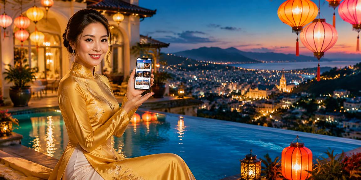 43s3u Kênh liên hệ và thời gian phản hồi
