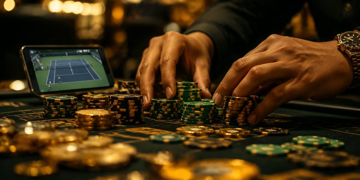 43s3u Slots